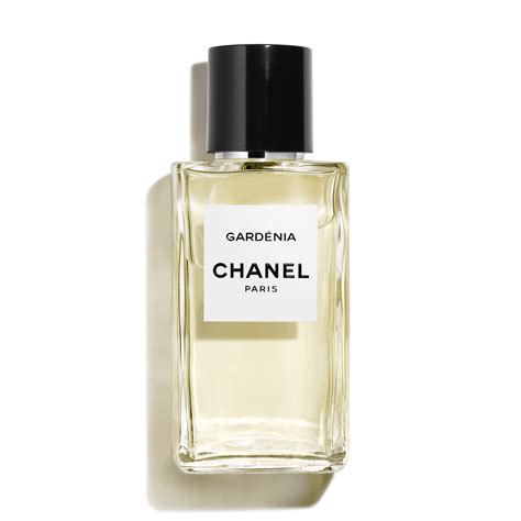 chanel les exclusifs 1957 eau de parfum